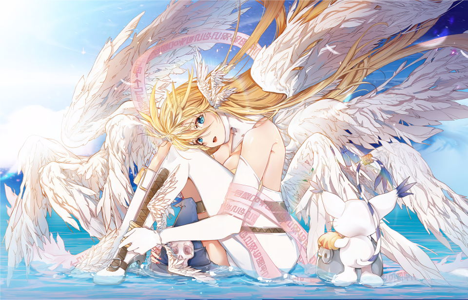 17518829140.png