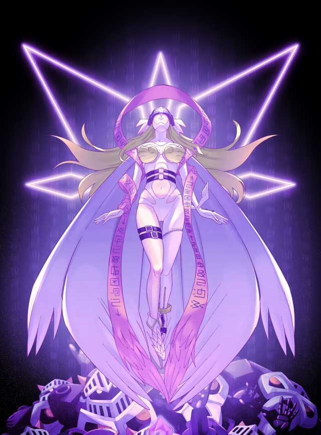 17518798070.png