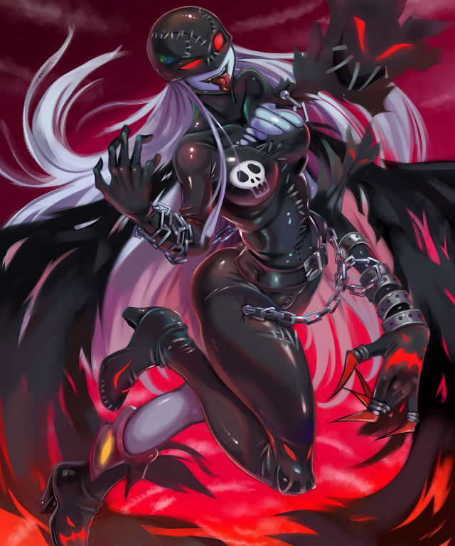 17518798169.png